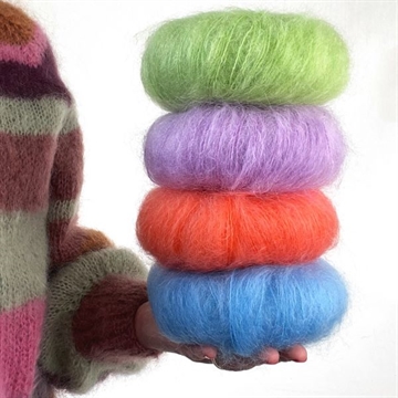 BELLA by Permin-883288 nutshell